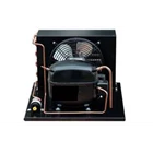 Kondensor Chiller Freezer Air Conditioner 1
