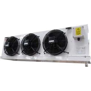 Evaporator  Chiller Freezer Merk Muller