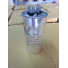 AC Running Capacitor for Cooling System 1