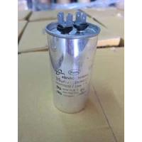 AC Running Capacitor for Cooling System