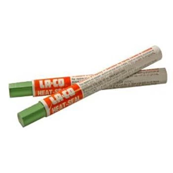 Lacostick Glue for Patching Pipes