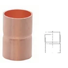 Sock Copper Fittings / Copper Pipe Connection 1