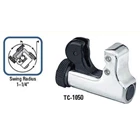 Imperial Tube Cutter Type TC-1050 1