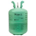 Refrigerant AC Chemours Freon R22 1