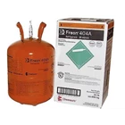 Refrigerant Chemours Freon Tipe R404a 1