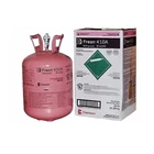 Refrigerant Chemours Freon R 410a 1