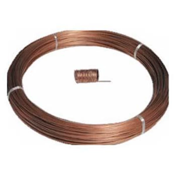 Capillary Tube Copper AC and Refrigerator