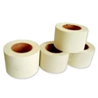 Tape AdhesiveLem Veelex - Perekat Pipa Tembaga Duct 1
