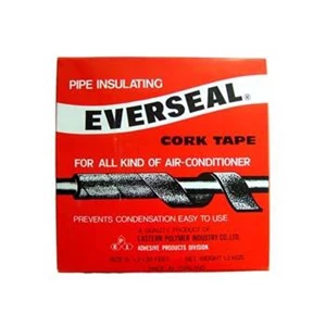 Everseal Tape Spare Part AC