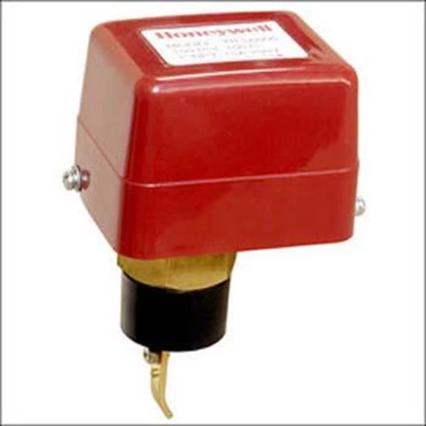 Flow Switch Accessories Spare Part AC dan Pendingin