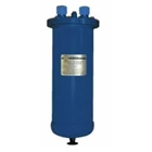 Oil Separator Airmender for Cooling System 1