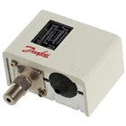 Danfoss Pressure Switch Spare Part AC 1