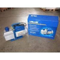 Value Vacuum Pump Machine Tool