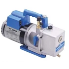 Vacuum Pump Sistem Pendingin Merk Robinair USA 1