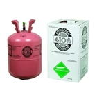 R410a Gas Refrigerant for Cooling System 1