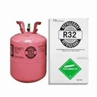 Air Conditioning Refrigerant Gas R32  1