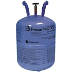 Freon Chemours ISCEON MO99 (R438A) 1