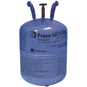 Freon Chemours ISCEON MO99 (R438A)