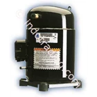 AC Compressor for Air Conditioner Freezer and Chiller 1