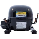 Air Conditioner Compressor Kulthorn AZ 1340Y 1
