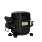 Compressor Air Conditioner Kulthorn AE 1320Y 1