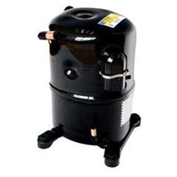 Kompresor AC Kulthorn WJ-9490 Z