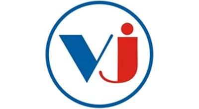 Logo Victoria Jaya