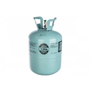 freon