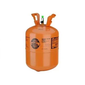 Freon 