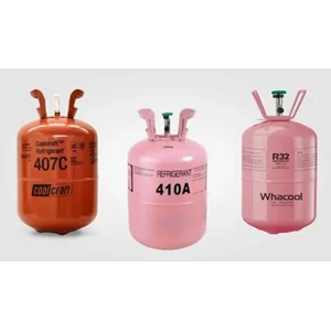 freon 
