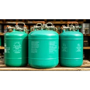 freon